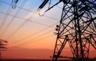 Elektrik fiyatlarına zam gelecek mi?