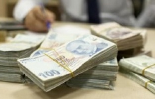 Emeklilere temmuz müjdesi!