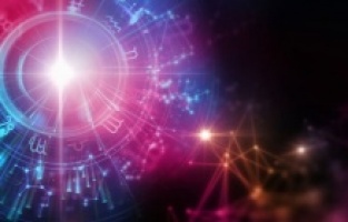 En çalışkan ve azimli 4 burç