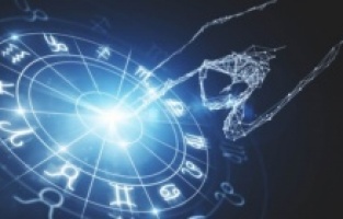 En masum, saf ve çocuksu kalbi olan burçlar