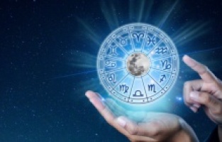 En sevilen ve dikkat çeken 4 burç...