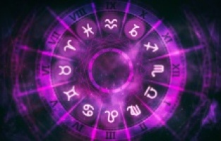 En zengin burçlar belli oldu! Paraya para demiyorlar