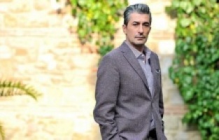 Erkan Petekkaya kalp krizi mi geçirdi?