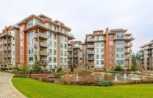 Ev sahipleri, kira sınırı 3 formülle aşıyor