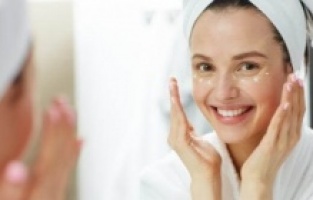 Ev yapımı en etkili cilt bakım kürü!