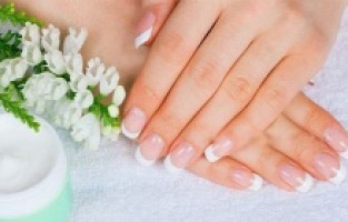 Evde el bakımı nasıl yapılır?