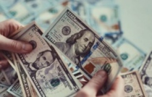 Fed sonrası dolarda son durum