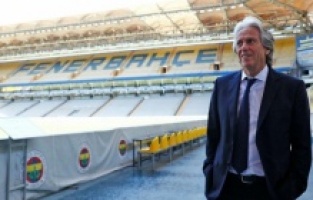 Fenerbahçe'den çifte transfer bombası!