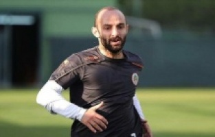 Adım adım CİMBOM'A!!!