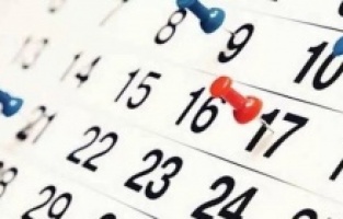 Gözler Cumhurbaşkanı Recep Tayyip Erdoğan'da!!!