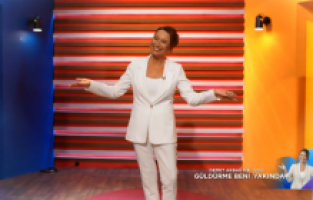 Güldürme Beni ’nin İlk Tanıtımı Yayınlandı!