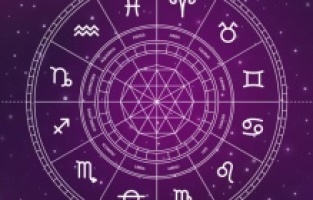 Günlük burç yorumları! 1 Haziran Çarşamba 2022