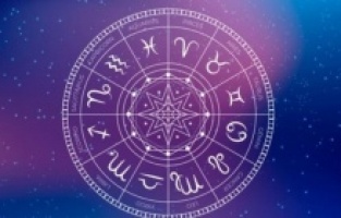 Günlük burç yorumları! 25 Haziran Cumartesi 2022