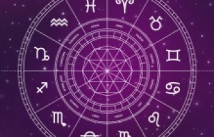 Günlük burç yorumları! 6 Haziran Pazartesi 2022