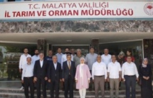 Hasar tespit ödemeleri bayramdan önce verilecek