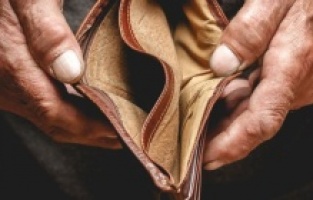 Haziranda yoksulluk sınırı 20 bin lirayı aştı