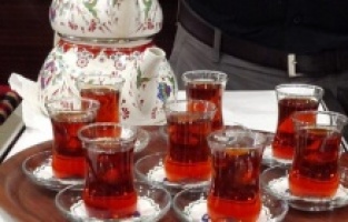 Her gün çay içmek vücuda nasıl bir etki bırakıyor?