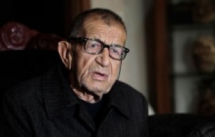 İbrahim Tatlıses'i şöhrete kavuşturan 'Yallah Şoför' un şarkısının yazarı vefat etti