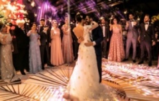 İçişleri Bakanlığı'ndan 81 ile 'düğün, nişan, asker uğurlama' genelgesi