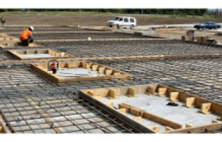 İnşaat birim fiyatları güncellendi