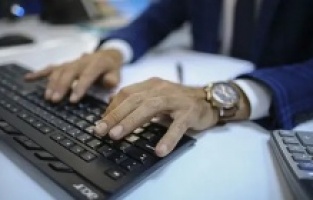 İşe alınmadı dava açtı ve kazandı