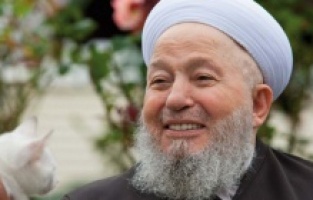 İsmailağa Cemaati Lideri Mahmut Ustaosmanoğlu kimdir?