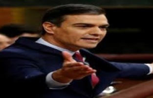 İspanyol polisi sınırı geçmeye çalışan onlarca göçmeni vurarak öldürdü!!!