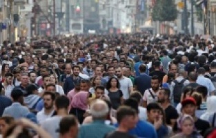 İşsizlik rakamları açıklandı!