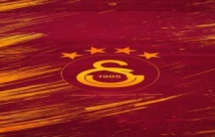 İşte Cimbom'un 10 numarası!!!