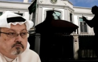 Kaşıkçı Davasının Hâkimi önce sürüldü şimdi de mesleği bırakıyor