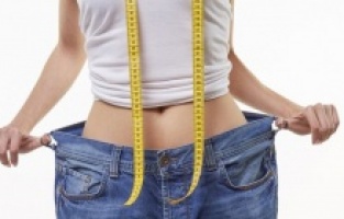 Kilo vermek istiyorsanız bunlardan uzak durmalısınız!!!