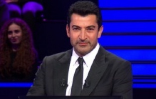 Kim Milyoner Olmak İster 'de pes dedirten anlar!