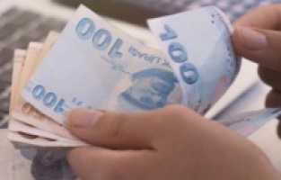 Kira artış oranı sabitlendi! Bakan Bozdağ duyurdu