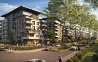 Konut kredisi alacaklar dikkat!