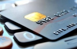 Kredi kartı asgari ödeme tutarlarında değişiklik!