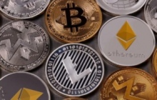 Kripto para borsası HUMEX'te vurgun iddiası