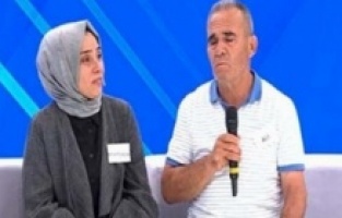 Kripto para faciası! 12 milyon lirayı tek seferde batırdı