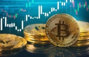 Kripto paralar neden düşüyor, yükselmiyor?