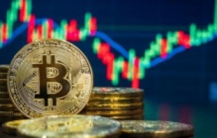 Kripto paralarda sert düşüş! Bitcoin ve Ethereum'da neler oluyor...