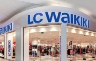 LCW 6 bin TL'ye evde ek iş imkanı sunuyor