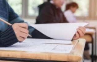 LGS sonuçları açıklandı!