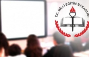 LGS tercih ve yerleştirme kılavuzu yayımlandı