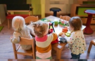 Macaristan'da 3 çocuk yapana ömür boyu vergi muafiyeti