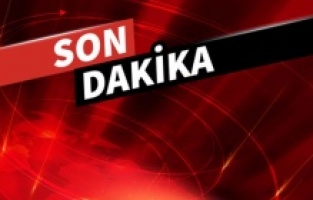 Malatya'da korkutan deprem!