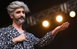 Malatya'da Manuş Baba rüzgarı esecek