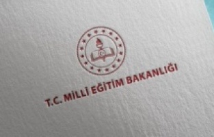 MEB açıkladı: Öğretmen atamaları ne zaman olacak?