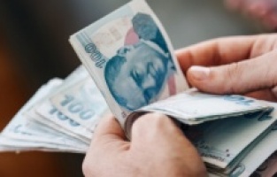 Memur ve emekli maaşlarına yapılacak tahmini zam oranları