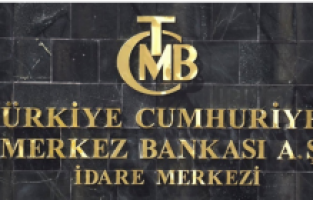 Merkez Bankası'ndan ihracatçılara faiz indirimi