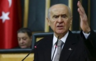 MHP'de deprem yaratan "cinsel istismar" olayı!