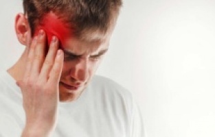 Migren, psikiyatrik sorunlara yol açabilir